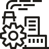 Servicios Administrativos