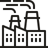 Servicios Industriales